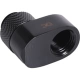 Alphacool 17601, Conexión negro