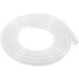 Alphacool Manguera AlphaTube HF 19/13 (1/2"ID) - Ultra Clear 3m transparente