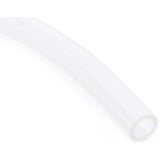 Alphacool Manguera AlphaTube HF 19/13 (1/2"ID) - Ultra Clear 3m transparente