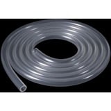 Alphacool Manguera AlphaTube HF 19/13 (1/2"ID) - Ultra Clear 3m transparente