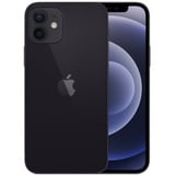 Apple G206567-002A1, Móvil negro