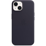 Apple MPP63ZM/A, Funda para teléfono móvil azul medianoche