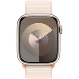 Apple Series 9, SmartWatch Polarstern