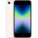 Apple T2C-IP161282, Móvil blanco