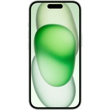 Apple iPhone 15, Móvil verde