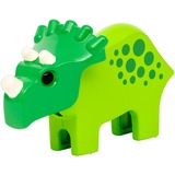 BRIO Set Deluxe Dinosaurios del Mundo, Ferrocarril 