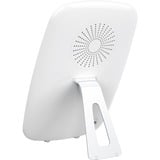 Beurer TL 85, Terapia de luz blanco