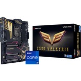 Biostar Kit de actualización de PC