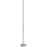 Bosch 2 608 135 022 accesorio para sierra de vaivén eléctrica, Liderazgo 