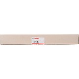 Bosch 2 608 135 022 accesorio para sierra de vaivén eléctrica, Liderazgo 