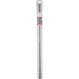 Bosch 2 608 586 750 broca Broca de corte espiral 1 pieza(s), Taladro Taladro, Martillo perforador, Broca de corte espiral, 1,5 cm, 540 mm, Concreto, Caliza, Albañilería, 40 cm
