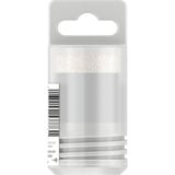 Bosch 2 608 587 121 sierra de corona, Taladro Sencillo, Azulejo de cerámica, 3,5 cm, 3,5 cm, 1 pieza(s)