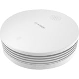 Bosch 8750002142X6, Detector de humo blanco