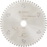 Bosch Hoja de sierra circular Best for Wood, Ø 305mm, 72 dientes 
