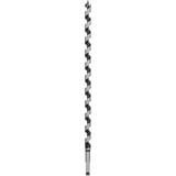 Bosch PRO Wood broca espiral para madera, Ø 16mm, Taladro 