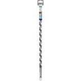 Bosch PRO Wood broca espiral para madera, Ø 16mm, Taladro 