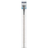 Bosch PRO Wood broca para encofrado e instalación HSS, SDS-plus, Ø 22mm, Taladro 