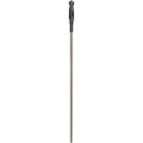 Bosch PRO Wood broca para encofrado e instalación HSS, SDS-plus, Ø 22mm, Taladro 