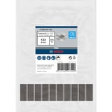 Bosch Segmentos de corona de diamante PRO para PRO Core Cutter, Taladro 
