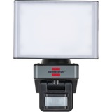 Brennenstuhl 1179050010, Luz de LED gris
