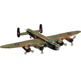 COBI Avro Lancaster B. III Dambuster Executive Edition, Juegos de construcción 