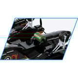 COBI Avro Lancaster B. III Dambuster Executive Edition, Juegos de construcción 