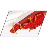 COBI H.M.H.S. Britannic, Juegos de construcción 