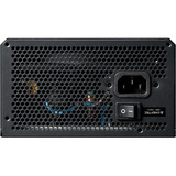 Chieftec PPG-1000-C, Fuente de alimentación de PC negro