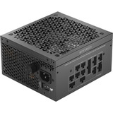 Corsair CP-9020275-EU, Fuente de alimentación de PC negro