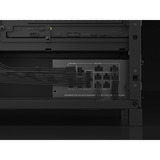 Corsair CP-9020275-EU, Fuente de alimentación de PC negro