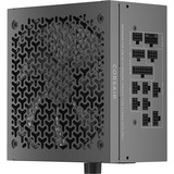 Corsair CP-9020275-EU, Fuente de alimentación de PC negro