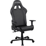 DXRacer Asientos de juego negro