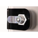 Digitus Caja de pared SOHO PRO, Armario IT gris claro