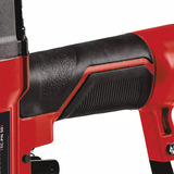 EINHELL 4137790, TC-PN 50, Engrapadora rojo/Negro