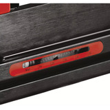 EINHELL 4137790, TC-PN 50, Engrapadora rojo/Negro