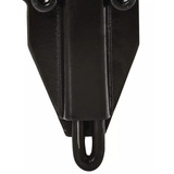 EINHELL 4137790, TC-PN 50, Engrapadora rojo/Negro