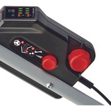 EINHELL GP-CM 36/52 S Li BL, 3413320, Cortacésped rojo/Negro