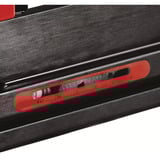 EINHELL Grapadora neumática TC-PN 50, Engrapadora rojo/Negro