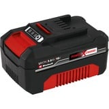 EINHELL HEROCCO 4513975, Martillo perforador rojo/Negro