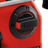 EINHELL HEROCCO 4513975, Martillo perforador rojo/Negro