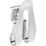 EINHELL Power X-Change Atornillador de impacto a batería TE-CI 18/1 Li - Solo, 1/4", 18 Voltios, Tornillo de percusión rojo/Negro