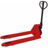 EINHELL Transpaleta TC-PT 2500 rojo