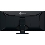 EIZO FlexScan EV3895-BK pantalla para PC 95,2 cm (37.5") 3840 x 1600 Pixeles UltraWide Quad HD+ LED Negro, Monitor LED negro, 95,2 cm (37.5"), 3840 x 1600 Pixeles, UltraWide Quad HD+, LED, 5 ms, Negro
