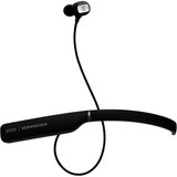 EPOS | Sennheiser ADAPT 460, Auriculares con micrófono negro