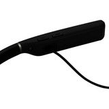 EPOS | Sennheiser ADAPT 460, Auriculares con micrófono negro