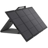 EcoFlow EFSOLAR220W-N, Panel solar 