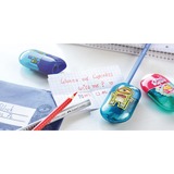Faber-Castell Jumbo Grip Multi 12 pieza(s), Conjunto Multi, 12 pieza(s)