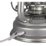 Feuerhand Baterías Li-Ion 18650, 3.450mAh, juego de 2 