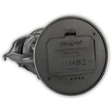 Feuerhand FH-18650-Li-ION, Batería 