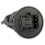 Feuerhand FH-18650-Li-ION, Batería 